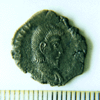Coin 1 After